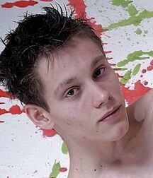 GAY TUBE NICE & CUTE BOYS FACES LUKAS COLLECTION 6016d8fc95cd0.jpg