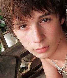 GAY TUBE NICE & CUTE BOYS FACES LUKAS COLLECTION 6016d90d495e7.jpg