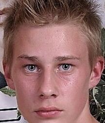 GAY TUBE NICE & CUTE BOYS FACES LUKAS COLLECTION 6016d92fa76f7.jpg