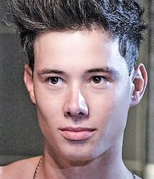 GAY TUBE NICE & CUTE BOYS FACES LUKAS COLLECTION 6016d936d9f23.jpg