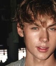 GAY TUBE NICE & CUTE BOYS FACES LUKAS COLLECTION 6016d93b48224.jpg