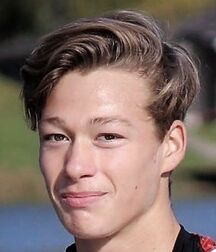 GAY TUBE NICE & CUTE BOYS FACES LUKAS COLLECTION 6016d93d1020e.jpg