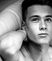 GAY TUBE NICE & CUTE BOYS FACES LUKAS COLLECTION 6016d93ed5459.jpg