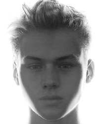 GAY TUBE NICE & CUTE BOYS FACES LUKAS COLLECTION 6016d940bc26a.jpg