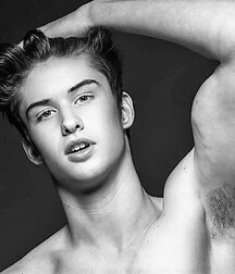 GAY TUBE NICE & CUTE BOYS FACES LUKAS COLLECTION 6016d942ade19.jpg