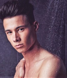GAY TUBE NICE & CUTE BOYS FACES LUKAS COLLECTION 6016d9447a9f9.jpg