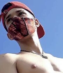 GAY TUBE NICE & CUTE BOYS FACES LUKAS COLLECTION 6016d94e314e5.jpg