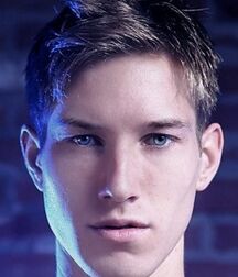 GAY TUBE NICE & CUTE BOYS FACES LUKAS COLLECTION 6016d9505e72a.jpg