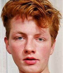GAY TUBE NICE & CUTE BOYS FACES LUKAS COLLECTION 6016d95451a3f.jpg