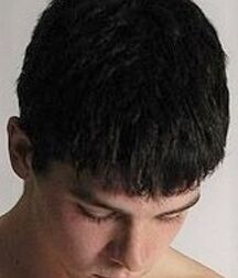 GAY TUBE NICE & CUTE BOYS FACES LUKAS COLLECTION 6016d9564495a.jpg