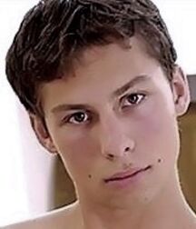 GAY TUBE NICE & CUTE BOYS FACES LUKAS COLLECTION 6016d9580568e.jpg