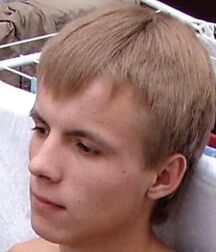 GAY TUBE NICE & CUTE BOYS FACES LUKAS COLLECTION 6016d9598943a.jpg