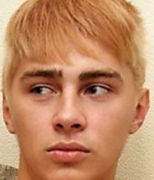 GAY TUBE NICE & CUTE BOYS FACES LUKAS COLLECTION 6016d95c1ddcb.jpg