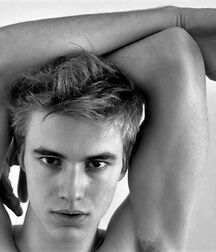 GAY TUBE NICE & CUTE BOYS FACES LUKAS COLLECTION 6016d95e115e3.jpg