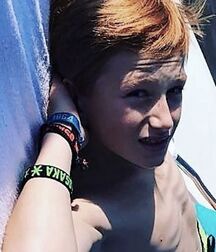 GAY TUBE NICE & CUTE BOYS FACES LUKAS COLLECTION 6016d963a3fc8.jpg