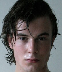 GAY TUBE NICE & CUTE BOYS FACES LUKAS COLLECTION 6016d9659484a.jpg