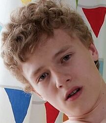 GAY TUBE NICE & CUTE BOYS FACES LUKAS COLLECTION 6016d96c25eeb.jpg