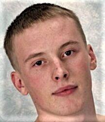 GAY TUBE NICE & CUTE BOYS FACES LUKAS COLLECTION 6016d96dcddd4.jpg