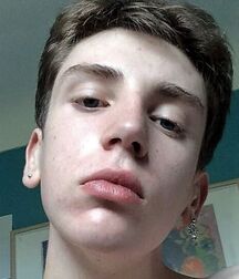 GAY TUBE NICE & CUTE BOYS FACES LUKAS COLLECTION 6016d96fb51a6.jpg