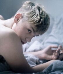 GAY TUBE NICE & CUTE BOYS FACES LUKAS COLLECTION 6016d9718dbf4.jpg