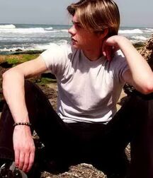 GAY TUBE NICE & CUTE BOYS FACES LUKAS COLLECTION 6016d973744c6.jpg