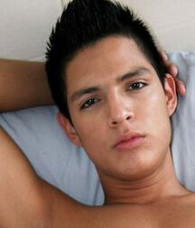 GAY TUBE NICE & CUTE BOYS FACES LUKAS COLLECTION 6016d975218ae.jpg