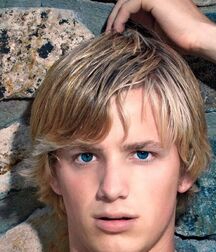 GAY TUBE NICE & CUTE BOYS FACES LUKAS COLLECTION 6016d9779977d.jpg