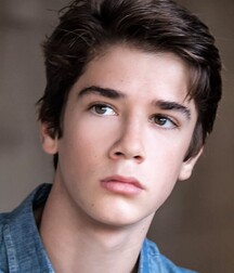 GAY TUBE NICE & CUTE BOYS FACES LUKAS COLLECTION 6016d97973564.jpg