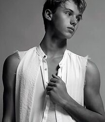 GAY TUBE NICE & CUTE BOYS FACES LUKAS COLLECTION 6016d97b6a001.jpg