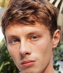 GAY TUBE NICE & CUTE BOYS FACES LUKAS COLLECTION 6016d97d72fe3.jpg