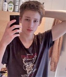 GAY TUBE NICE & CUTE BOYS FACES LUKAS COLLECTION 6016d97f6031d.jpeg