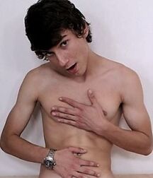 GAY TUBE NICE & CUTE BOYS FACES LUKAS COLLECTION 6016d98125cf2.jpg