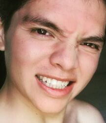 GAY TUBE NICE & CUTE BOYS FACES LUKAS COLLECTION 6016d9899a40a.jpg