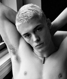 GAY TUBE NICE & CUTE BOYS FACES LUKAS COLLECTION 6016d98fde9dc.jpg