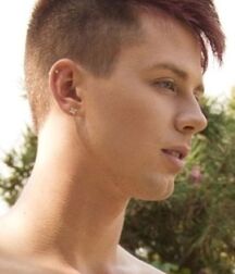 GAY TUBE NICE & CUTE BOYS FACES LUKAS COLLECTION 6016d991beac4.jpg