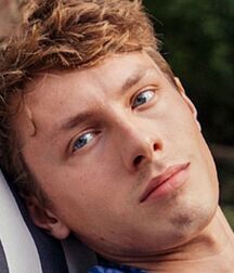 GAY TUBE NICE & CUTE BOYS FACES LUKAS COLLECTION 6016d99374944.jpg