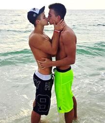 PORN - NICE & CUTE BOYS & HIS DICKS - LUKAS COLLECTION  601cbb336de4f.jpg