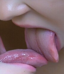 PORN - NICE & CUTE BOYS & HIS DICKS - LUKAS COLLECTION  601cbb39cc908.jpg