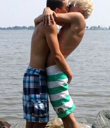 PORN - NICE & CUTE BOYS & HIS DICKS - LUKAS COLLECTION  601cbb5e8a798.jpg