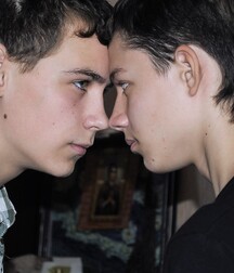PORN - NICE & CUTE BOYS & HIS DICKS - LUKAS COLLECTION  601cbb67da3df.jpg