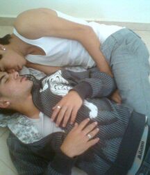 PORN - NICE & CUTE BOYS & HIS DICKS - LUKAS COLLECTION  601cbb69bfbe0.jpg