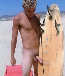 PORN - NICE & CUTE BOYS & HIS DICKS - LUKAS COLLECTION  601cbba45787f.jpg