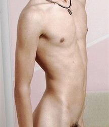 PORN - NICE & CUTE BOYS & HIS DICKS - LUKAS COLLECTION  601cbc11eb763.jpg