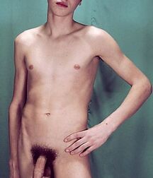 PORN - NICE & CUTE BOYS & HIS DICKS - LUKAS COLLECTION  601cbc1e12a5d.jpg