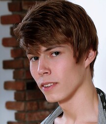 PORN - NICE & CUTE BOYS & HIS DICKS - LUKAS COLLECTION  601cbc74b867a.jpg