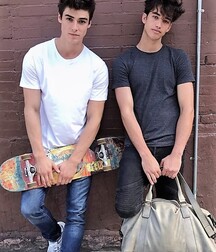 PORN - NICE & CUTE BOYS & HIS DICKS - LUKAS COLLECTION  601cbc767c475.jpg