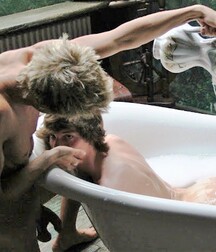 PORN - NICE & CUTE BOYS IN ACTION - LUKAS BIG COLLECTION 1  601e0e8f48472.jpg
