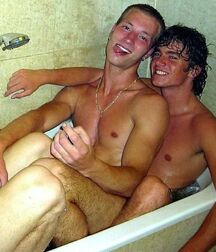 PORN - NICE & CUTE BOYS IN ACTION - LUKAS BIG COLLECTION 1  601e0e914ba03.jpg