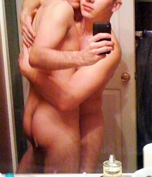 PORN - NICE & CUTE BOYS IN ACTION - LUKAS BIG COLLECTION 1  601e0f1cd5f93.jpg