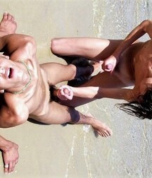 PORN - NICE & CUTE BOYS PORN IN ACTION - LUKAS BIG COLLECTION 2 601e182950086.jpg